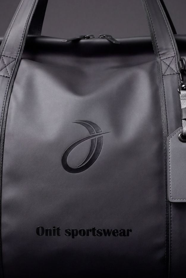 Onit Signature Duffle