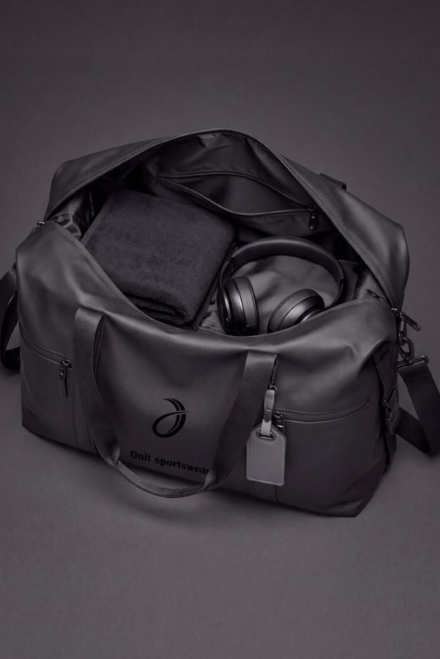 Onit Signature Duffle