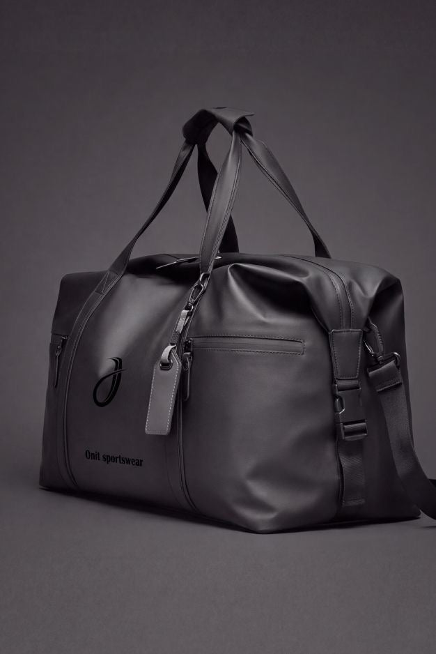 Onit Signature Duffle