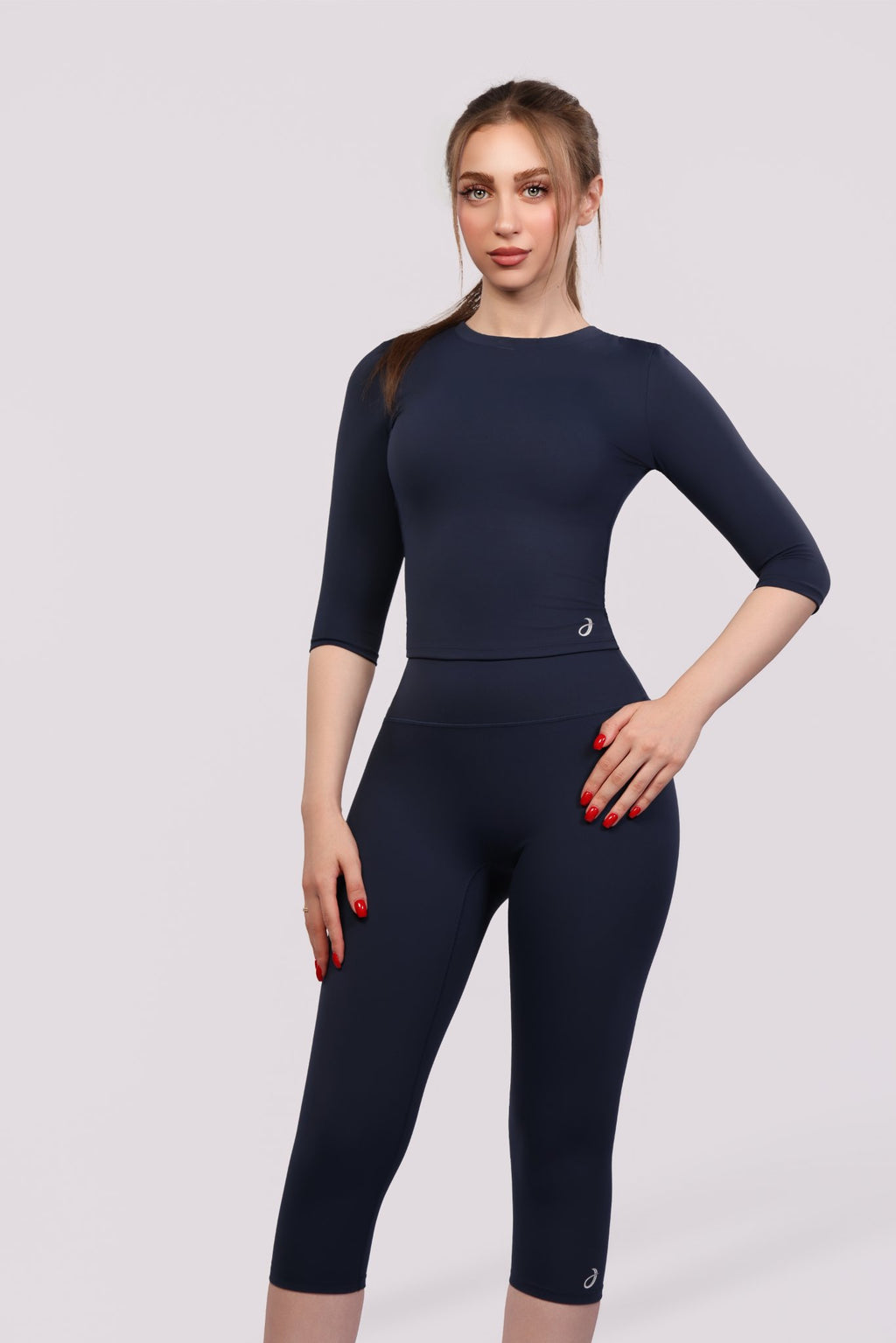 Capri Set
