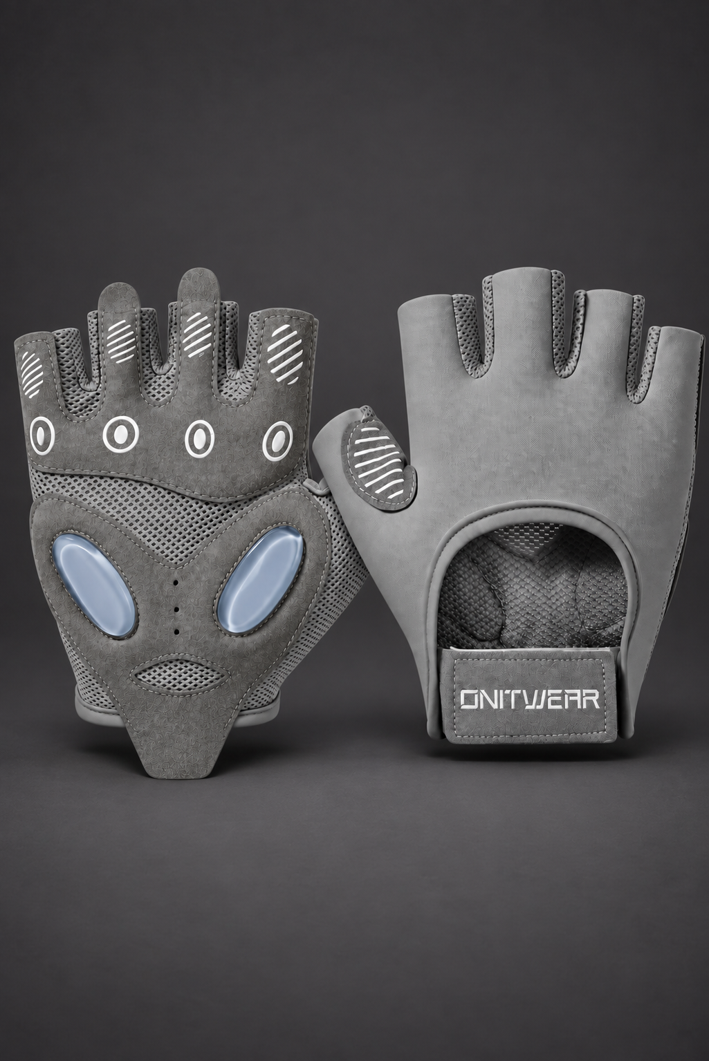 Onit Training Gloves