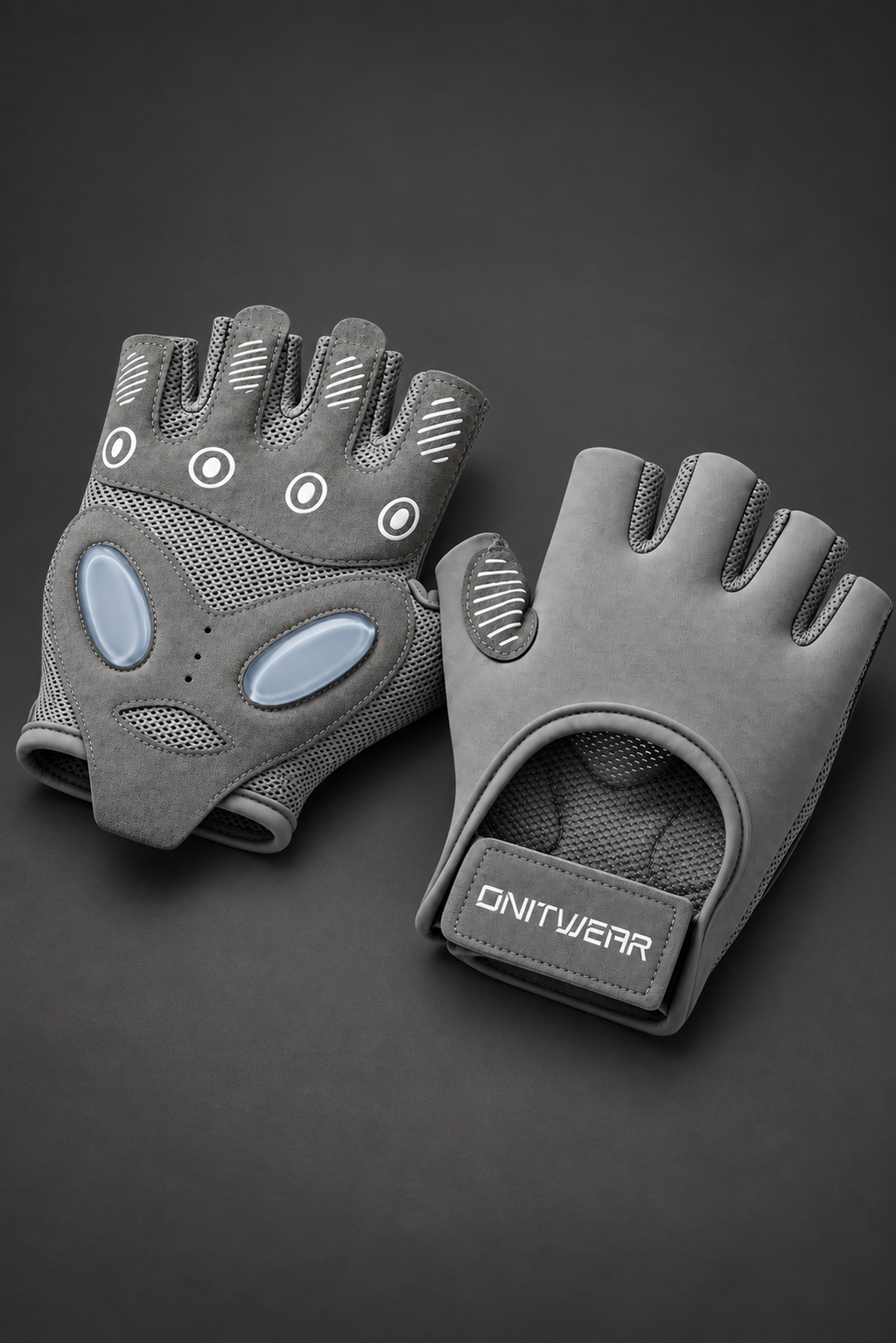 Onit Training Gloves