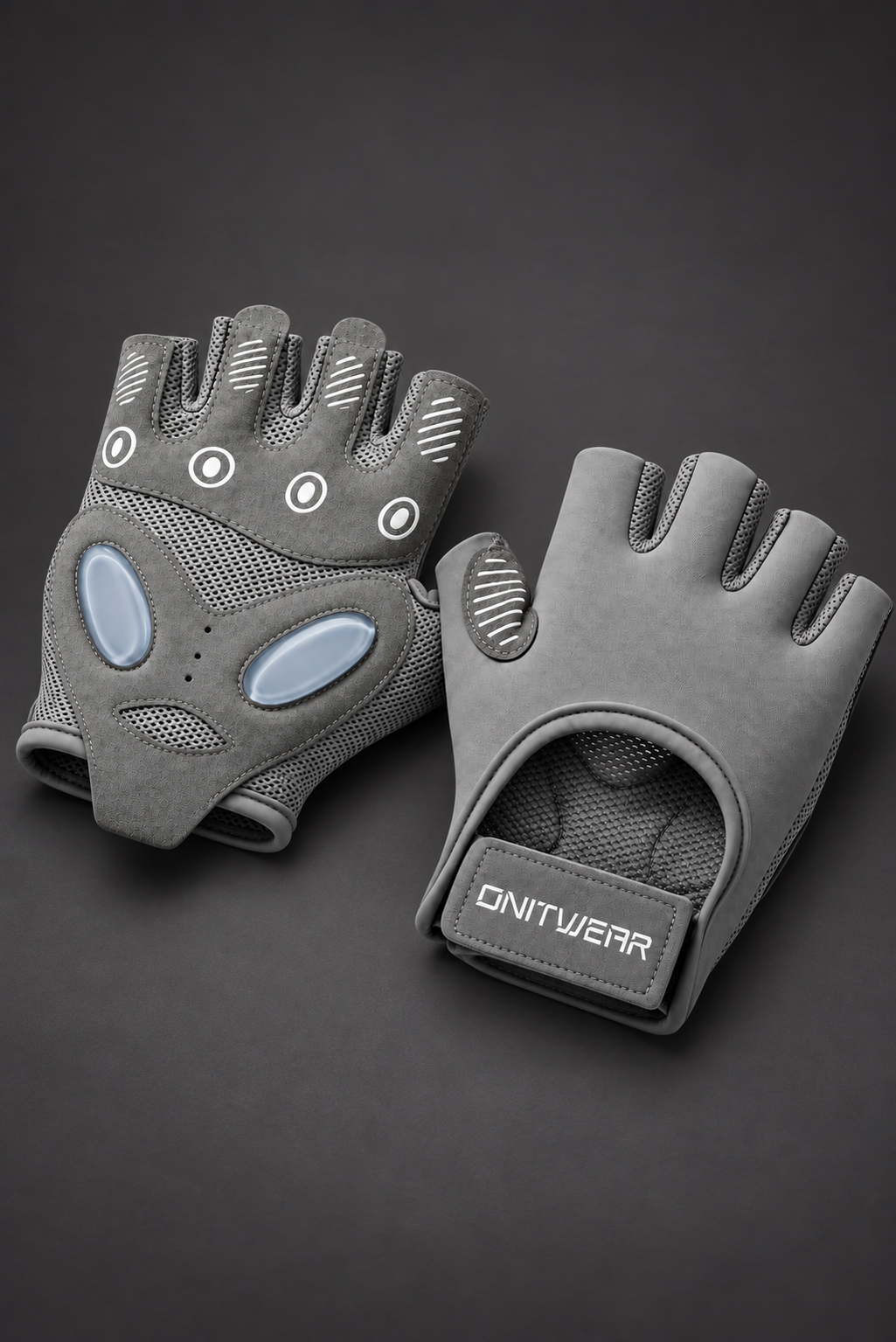 Onit Training Gloves