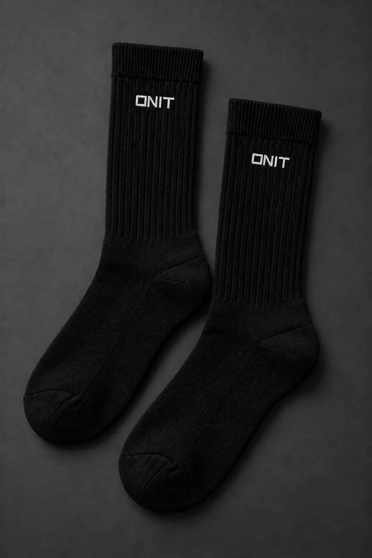 Onit Crew Socks