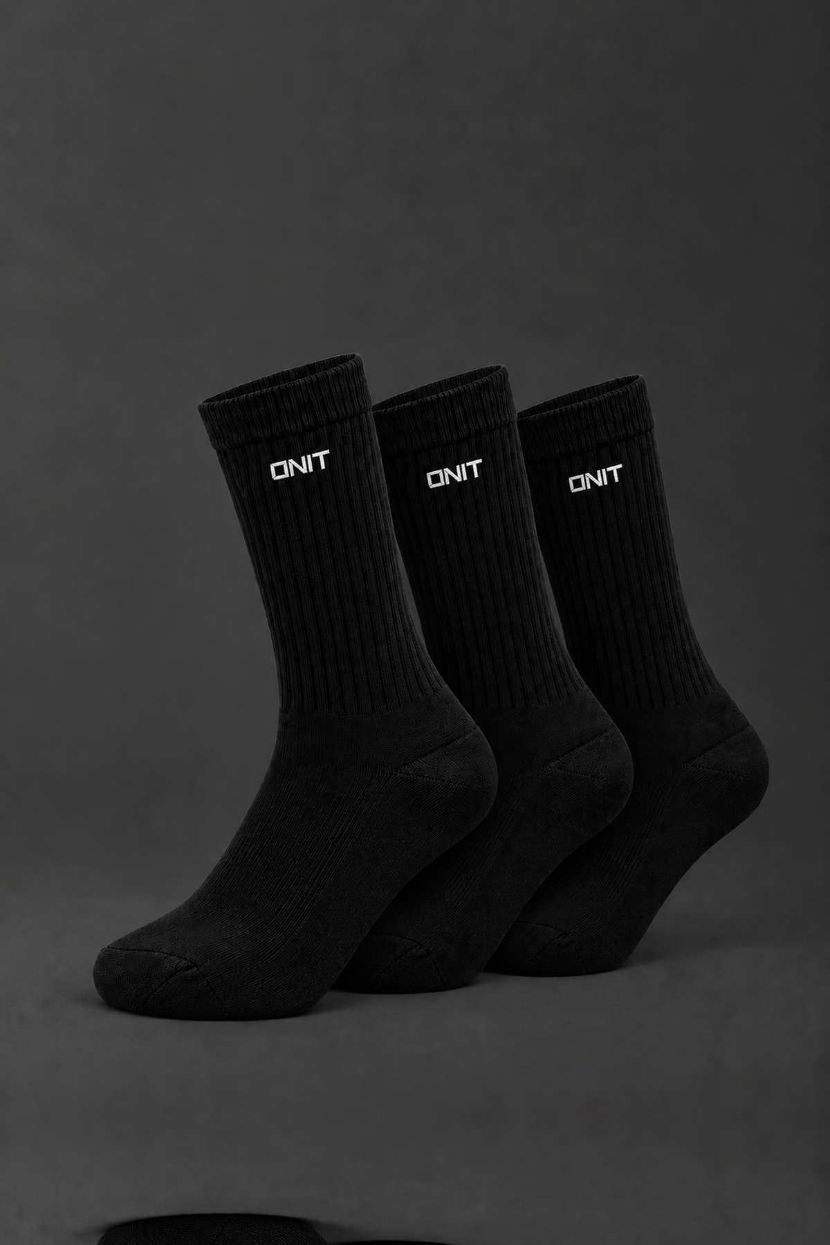 Onit Crew Socks