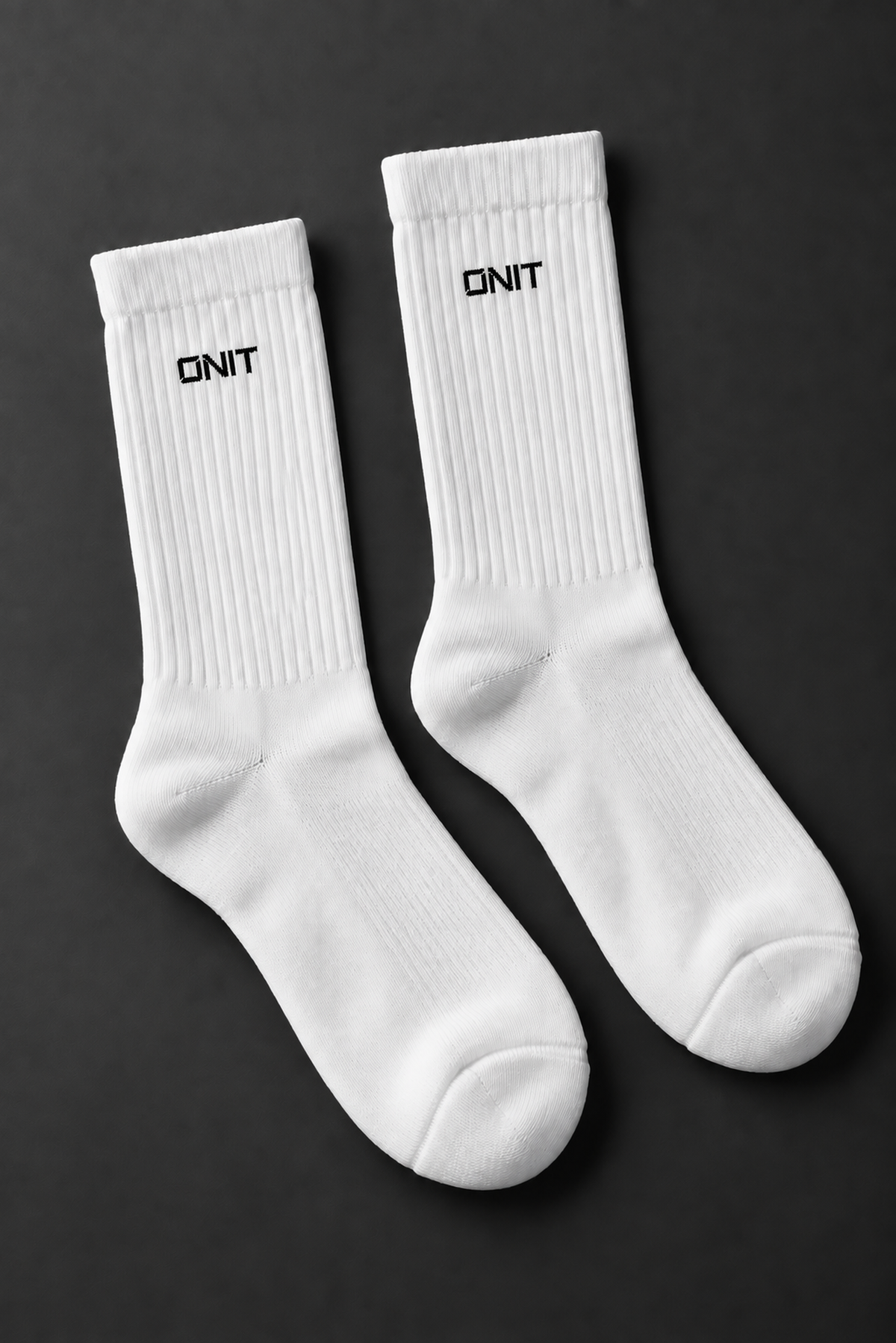 Onit Crew Socks