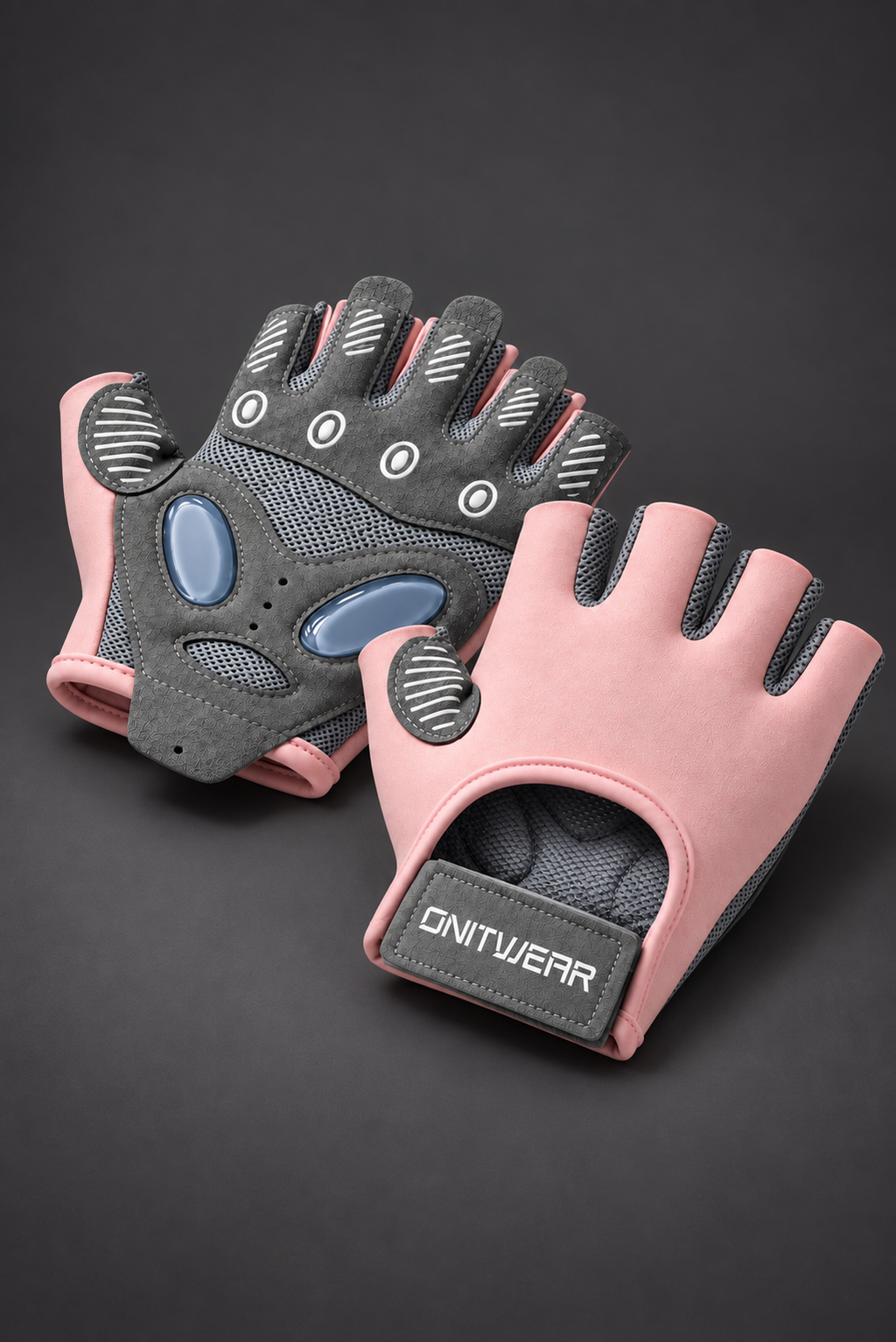 Onit Training Gloves