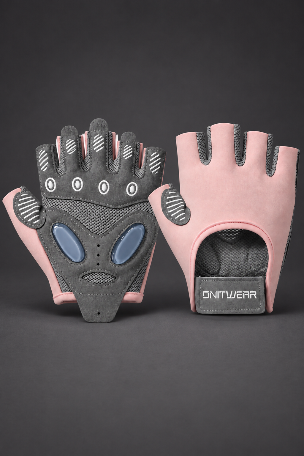 Onit Training Gloves
