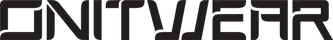 ONITWEAR